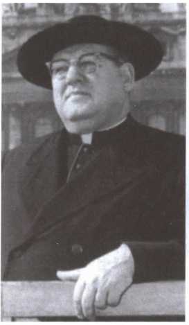 Иллюстрация к книге — Во имя Господа. Кто убил Папу Римского? [i_035.jpg]