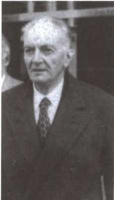 Иллюстрация к книге — Во имя Господа. Кто убил Папу Римского? [i_037.jpg]