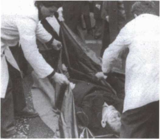 Иллюстрация к книге — Во имя Господа. Кто убил Папу Римского? [i_049.jpg]