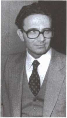 Иллюстрация к книге — Во имя Господа. Кто убил Папу Римского? [i_054.jpg]