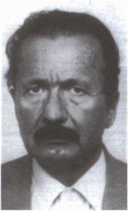 Иллюстрация к книге — Во имя Господа. Кто убил Папу Римского? [i_066.jpg]