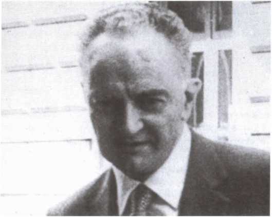 Иллюстрация к книге — Во имя Господа. Кто убил Папу Римского? [i_067.jpg]