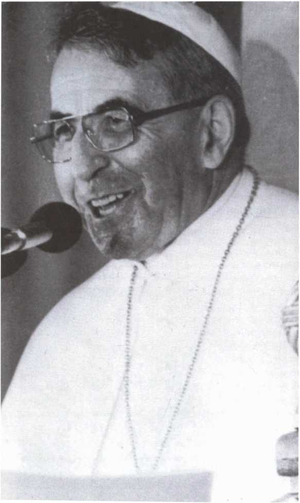 Иллюстрация к книге — Во имя Господа. Кто убил Папу Римского? [i_068.jpg]