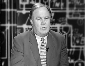 Иллюстрация к книге — Власть в тротиловом эквиваленте. Наследие царя Бориса [i_001.jpg]