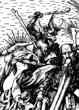 Иллюстрация к книге — Охранитель! [i_003.jpg]