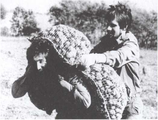 Иллюстрация к книге — Враг народа [i_005.jpg]