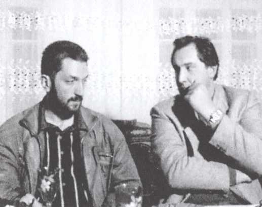 Иллюстрация к книге — Враг народа [i_011.jpg]