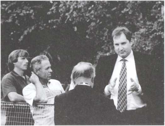 Иллюстрация к книге — Враг народа [i_014.jpg]