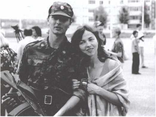 Иллюстрация к книге — Враг народа [i_039.jpg]