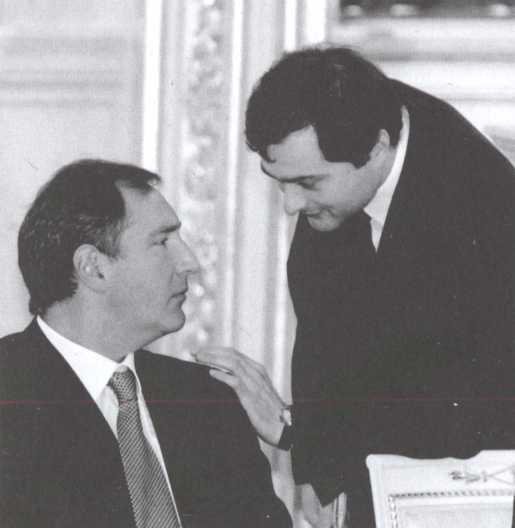 Иллюстрация к книге — Враг народа [i_043.jpg]