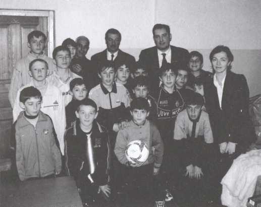 Иллюстрация к книге — Враг народа [i_046.jpg]