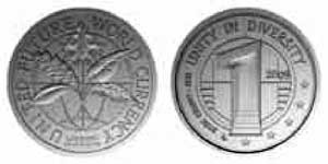 Иллюстрация к книге — Когда власть не от Бога [i_007.jpg]