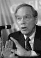 Иллюстрация к книге — Когда власть не от Бога [i_009.jpg]