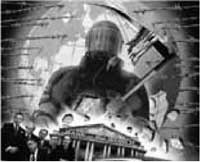 Иллюстрация к книге — Когда власть не от Бога [i_012.jpg]