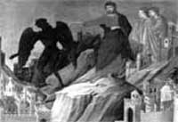 Иллюстрация к книге — Когда власть не от Бога [i_014.jpg]