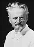 Иллюстрация к книге — Когда власть не от Бога [i_016.jpg]