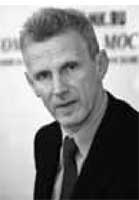 Иллюстрация к книге — Когда власть не от Бога [i_021.jpg]