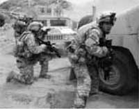 Иллюстрация к книге — Когда власть не от Бога [i_023.jpg]