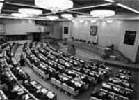 Иллюстрация к книге — Когда власть не от Бога [i_024.jpg]