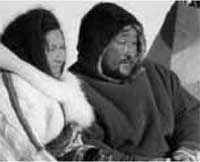 Иллюстрация к книге — Когда власть не от Бога [i_025.jpg]