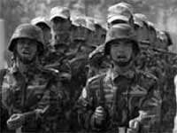 Иллюстрация к книге — Когда власть не от Бога [i_028.jpg]