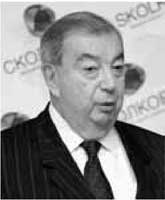 Иллюстрация к книге — Когда власть не от Бога [i_039.jpg]