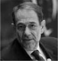 Иллюстрация к книге — Когда власть не от Бога [i_040.jpg]