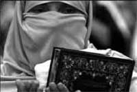 Иллюстрация к книге — Когда власть не от Бога [i_043.jpg]