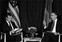 Иллюстрация к книге — Когда власть не от Бога [i_044.jpg]