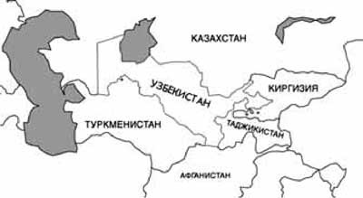 Иллюстрация к книге — Когда власть не от Бога [i_046.jpg]