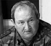 Иллюстрация к книге — Когда власть не от Бога [i_048.jpg]