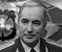 Иллюстрация к книге — Когда власть не от Бога [i_049.jpg]