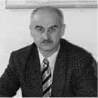 Иллюстрация к книге — Когда власть не от Бога [i_053.jpg]