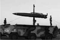 Иллюстрация к книге — Когда власть не от Бога [i_054.jpg]