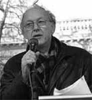 Иллюстрация к книге — Когда власть не от Бога [i_055.jpg]