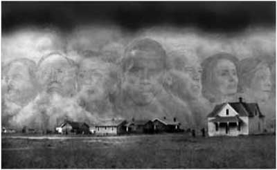 Иллюстрация к книге — Когда власть не от Бога [i_057.jpg]