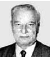 Иллюстрация к книге — Когда власть не от Бога [i_064.jpg]