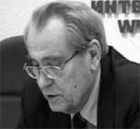 Иллюстрация к книге — Когда власть не от Бога [i_073.jpg]