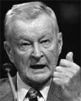 Иллюстрация к книге — Когда власть не от Бога [i_077.jpg]