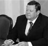 Иллюстрация к книге — Когда власть не от Бога [i_079.jpg]