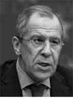 Иллюстрация к книге — Когда власть не от Бога [i_081.jpg]