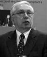 Иллюстрация к книге — Когда власть не от Бога [i_087.jpg]