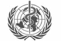 Иллюстрация к книге — Когда власть не от Бога [i_090.jpg]