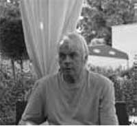 Иллюстрация к книге — Когда власть не от Бога [i_093.jpg]