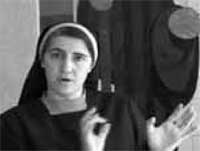 Иллюстрация к книге — Когда власть не от Бога [i_094.jpg]