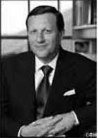 Иллюстрация к книге — Когда власть не от Бога [i_095.jpg]