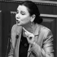 Иллюстрация к книге — Когда власть не от Бога [i_097.jpg]