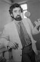 Иллюстрация к книге — Когда власть не от Бога [i_102.jpg]