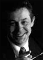 Иллюстрация к книге — Когда власть не от Бога [i_104.jpg]