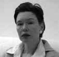 Иллюстрация к книге — Когда власть не от Бога [i_105.jpg]